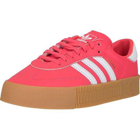 samba adidas schuhe damen